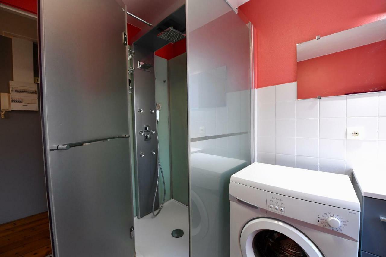 Appartement Week-End Dunkirk Exterior photo